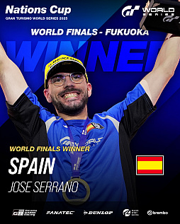 ���������꡼ No.004�Υ���ͥ������ / �����ġ��ꥹ���������긢���ͥ�����󥺥��åפǥۥ������顼�����꤬����Ū������򸫤��Ĥ����Ԥˡ�2026ǯ���������3��˥��֥��Ӥǳ���