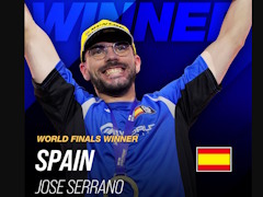 �����ġ��ꥹ���������긢���ͥ�����󥺥��åפǥۥ������顼�����꤬����Ū������򸫤��Ĥ����Ԥˡ�2026ǯ���������3��˥��֥��Ӥǳ���