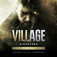 ꡼ No.002Υͥ / ֥Хϥɡץ꡼֥ǥӥ ᥤ 饤ץ꡼ʤɤκʤʤˡCAPCOM LUNAR NEW YEAR SALEξ󤬸