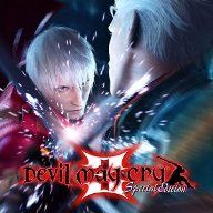 ꡼ No.013Υͥ / ֥Хϥɡץ꡼֥ǥӥ ᥤ 饤ץ꡼ʤɤκʤʤˡCAPCOM LUNAR NEW YEAR SALEξ󤬸