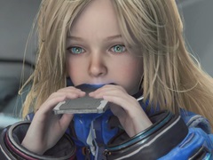 ֥ץ饰ޥס͸2ͤεȤʤȥ륿ɤ䡤ϥåǽϤʤɤҲ𤹤ǿȥ쥤顼