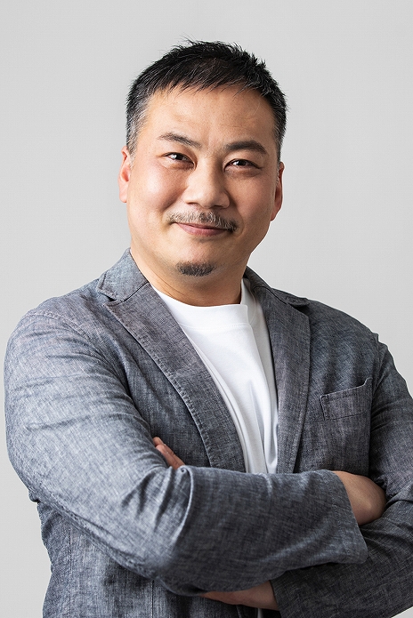 画像ギャラリー No.031のサムネイル画像 / 「プラグマタ」,主人公2人の拠点となる“シェルター”や,ハッキング能力などを紹介する最新トレイラーを公開