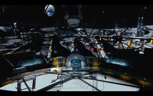 ���������꡼ No.003�Υ���ͥ������ / �֥ץ饰�ޥ��׻�ͷ����ץ�å�������Ʊ���󥿥ӥ塼�������Ǥζ�����ǥ����ʤؤΥץ쥼��Ȥʤɡ������Ǥ����餫�ˡ�TGS2025��