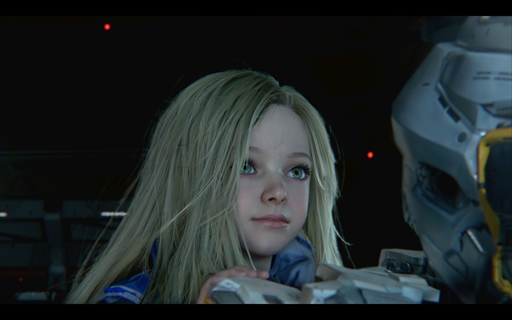 ���������꡼ No.004�Υ���ͥ������ / �֥ץ饰�ޥ��׻�ͷ����ץ�å�������Ʊ���󥿥ӥ塼�������Ǥζ�����ǥ����ʤؤΥץ쥼��Ȥʤɡ������Ǥ����餫�ˡ�TGS2025��