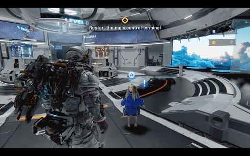 ���������꡼ No.005�Υ���ͥ������ / �֥ץ饰�ޥ��׻�ͷ����ץ�å�������Ʊ���󥿥ӥ塼�������Ǥζ�����ǥ����ʤؤΥץ쥼��Ȥʤɡ������Ǥ����餫�ˡ�TGS2025��