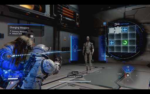 ���������꡼ No.006�Υ���ͥ������ / �֥ץ饰�ޥ��׻�ͷ����ץ�å�������Ʊ���󥿥ӥ塼�������Ǥζ�����ǥ����ʤؤΥץ쥼��Ȥʤɡ������Ǥ����餫�ˡ�TGS2025��