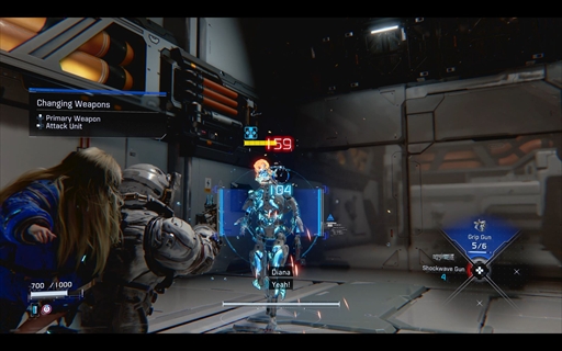 ���������꡼ No.007�Υ���ͥ������ / �֥ץ饰�ޥ��׻�ͷ����ץ�å�������Ʊ���󥿥ӥ塼�������Ǥζ�����ǥ����ʤؤΥץ쥼��Ȥʤɡ������Ǥ����餫�ˡ�TGS2025��