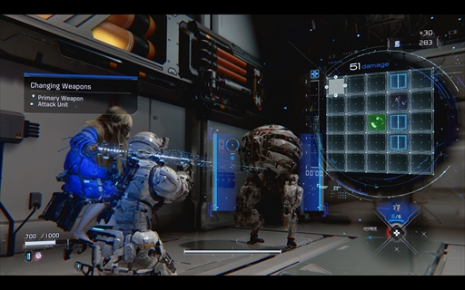 ���������꡼ No.008�Υ���ͥ������ / �֥ץ饰�ޥ��׻�ͷ����ץ�å�������Ʊ���󥿥ӥ塼�������Ǥζ�����ǥ����ʤؤΥץ쥼��Ȥʤɡ������Ǥ����餫�ˡ�TGS2025��