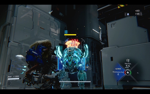 ���������꡼ No.009�Υ���ͥ������ / �֥ץ饰�ޥ��׻�ͷ����ץ�å�������Ʊ���󥿥ӥ塼�������Ǥζ�����ǥ����ʤؤΥץ쥼��Ȥʤɡ������Ǥ����餫�ˡ�TGS2025��