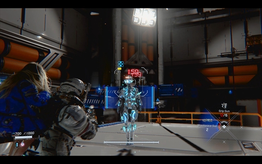 ���������꡼ No.010�Υ���ͥ������ / �֥ץ饰�ޥ��׻�ͷ����ץ�å�������Ʊ���󥿥ӥ塼�������Ǥζ�����ǥ����ʤؤΥץ쥼��Ȥʤɡ������Ǥ����餫�ˡ�TGS2025��