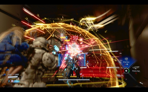 ���������꡼ No.011�Υ���ͥ������ / �֥ץ饰�ޥ��׻�ͷ����ץ�å�������Ʊ���󥿥ӥ塼�������Ǥζ�����ǥ����ʤؤΥץ쥼��Ȥʤɡ������Ǥ����餫�ˡ�TGS2025��