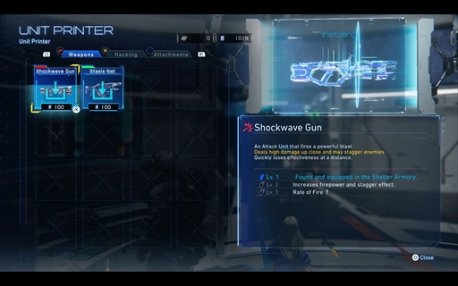 ���������꡼ No.012�Υ���ͥ������ / �֥ץ饰�ޥ��׻�ͷ����ץ�å�������Ʊ���󥿥ӥ塼�������Ǥζ�����ǥ����ʤؤΥץ쥼��Ȥʤɡ������Ǥ����餫�ˡ�TGS2025��