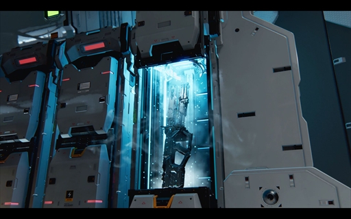 ���������꡼ No.013�Υ���ͥ������ / �֥ץ饰�ޥ��׻�ͷ����ץ�å�������Ʊ���󥿥ӥ塼�������Ǥζ�����ǥ����ʤؤΥץ쥼��Ȥʤɡ������Ǥ����餫�ˡ�TGS2025��