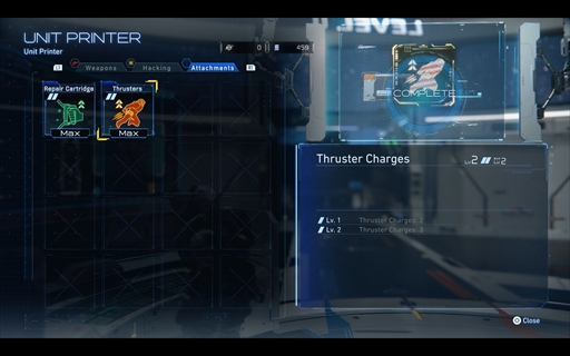 ���������꡼ No.014�Υ���ͥ������ / �֥ץ饰�ޥ��׻�ͷ����ץ�å�������Ʊ���󥿥ӥ塼�������Ǥζ�����ǥ����ʤؤΥץ쥼��Ȥʤɡ������Ǥ����餫�ˡ�TGS2025��