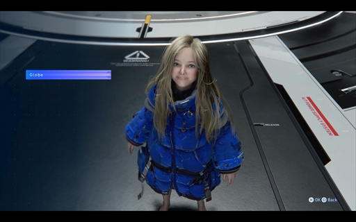 ���������꡼ No.015�Υ���ͥ������ / �֥ץ饰�ޥ��׻�ͷ����ץ�å�������Ʊ���󥿥ӥ塼�������Ǥζ�����ǥ����ʤؤΥץ쥼��Ȥʤɡ������Ǥ����餫�ˡ�TGS2025��