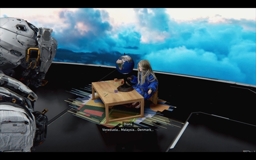 ���������꡼ No.016�Υ���ͥ������ / �֥ץ饰�ޥ��׻�ͷ����ץ�å�������Ʊ���󥿥ӥ塼�������Ǥζ�����ǥ����ʤؤΥץ쥼��Ȥʤɡ������Ǥ����餫�ˡ�TGS2025��