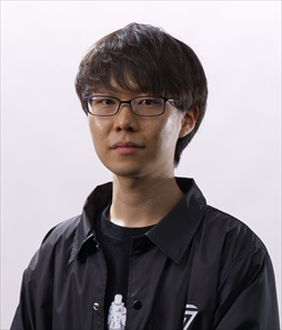 ���������꡼ No.017�Υ���ͥ������ / �֥ץ饰�ޥ��׻�ͷ����ץ�å�������Ʊ���󥿥ӥ塼�������Ǥζ�����ǥ����ʤؤΥץ쥼��Ȥʤɡ������Ǥ����餫�ˡ�TGS2025��