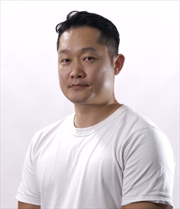 ���������꡼ No.018�Υ���ͥ������ / �֥ץ饰�ޥ��׻�ͷ����ץ�å�������Ʊ���󥿥ӥ塼�������Ǥζ�����ǥ����ʤؤΥץ쥼��Ȥʤɡ������Ǥ����餫�ˡ�TGS2025��