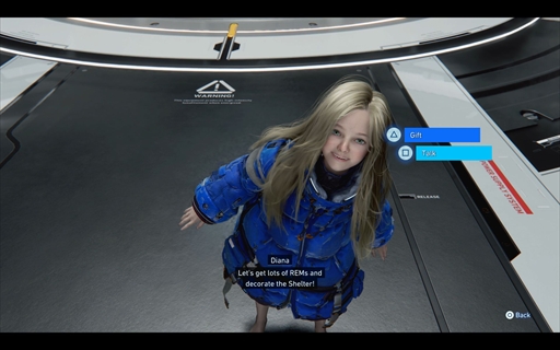 ���������꡼ No.020�Υ���ͥ������ / �֥ץ饰�ޥ��׻�ͷ����ץ�å�������Ʊ���󥿥ӥ塼�������Ǥζ�����ǥ����ʤؤΥץ쥼��Ȥʤɡ������Ǥ����餫�ˡ�TGS2025��