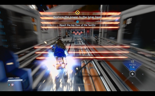 ���������꡼ No.021�Υ���ͥ������ / �֥ץ饰�ޥ��׻�ͷ����ץ�å�������Ʊ���󥿥ӥ塼�������Ǥζ�����ǥ����ʤؤΥץ쥼��Ȥʤɡ������Ǥ����餫�ˡ�TGS2025��