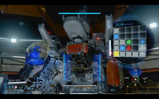 ���������꡼ No.022�Υ���ͥ������ / �֥ץ饰�ޥ��׻�ͷ����ץ�å�������Ʊ���󥿥ӥ塼�������Ǥζ�����ǥ����ʤؤΥץ쥼��Ȥʤɡ������Ǥ����餫�ˡ�TGS2025��