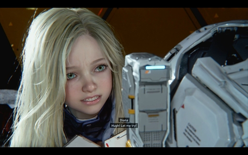 ���������꡼ No.023�Υ���ͥ������ / �֥ץ饰�ޥ��׻�ͷ����ץ�å�������Ʊ���󥿥ӥ塼�������Ǥζ�����ǥ����ʤؤΥץ쥼��Ȥʤɡ������Ǥ����餫�ˡ�TGS2025��