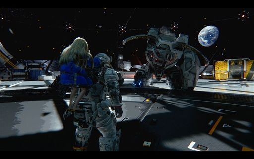 ���������꡼ No.024�Υ���ͥ������ / �֥ץ饰�ޥ��׻�ͷ����ץ�å�������Ʊ���󥿥ӥ塼�������Ǥζ�����ǥ����ʤؤΥץ쥼��Ȥʤɡ������Ǥ����餫�ˡ�TGS2025��