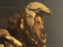 ֥ץ饰ޥפ2026ǯ424ȯ䡣Nintendo Switch 2ǤΥ꡼