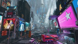 ���������꡼ No.006�Υ���ͥ������ / �֥ץ饰�ޥ��פ�2026ǯ4��24����ȯ�䡣Nintendo Switch 2�ǤΥ�꡼��������