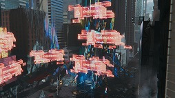 ���������꡼ No.007�Υ���ͥ������ / �֥ץ饰�ޥ��פ�2026ǯ4��24����ȯ�䡣Nintendo Switch 2�ǤΥ�꡼��������