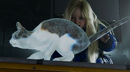 ���������꡼ No.008�Υ���ͥ������ / �֥ץ饰�ޥ��פ�2026ǯ4��24����ȯ�䡣Nintendo Switch 2�ǤΥ�꡼��������