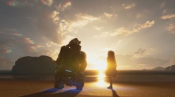 ���������꡼ No.010�Υ���ͥ������ / �֥ץ饰�ޥ��פ�2026ǯ4��24����ȯ�䡣Nintendo Switch 2�ǤΥ�꡼��������