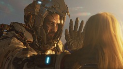 ���������꡼ No.011�Υ���ͥ������ / �֥ץ饰�ޥ��פ�2026ǯ4��24����ȯ�䡣Nintendo Switch 2�ǤΥ�꡼��������