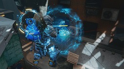 ���������꡼ No.014�Υ���ͥ������ / �֥ץ饰�ޥ��פ�2026ǯ4��24����ȯ�䡣Nintendo Switch 2�ǤΥ�꡼��������