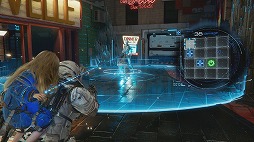 ���������꡼ No.015�Υ���ͥ������ / �֥ץ饰�ޥ��פ�2026ǯ4��24����ȯ�䡣Nintendo Switch 2�ǤΥ�꡼��������