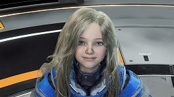 ���������꡼ No.018�Υ���ͥ������ / �֥ץ饰�ޥ��פ�2026ǯ4��24����ȯ�䡣Nintendo Switch 2�ǤΥ�꡼��������