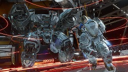 ���������꡼ No.020�Υ���ͥ������ / �֥ץ饰�ޥ��פ�2026ǯ4��24����ȯ�䡣Nintendo Switch 2�ǤΥ�꡼��������