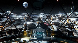 ���������꡼ No.021�Υ���ͥ������ / �֥ץ饰�ޥ��פ�2026ǯ4��24����ȯ�䡣Nintendo Switch 2�ǤΥ�꡼��������