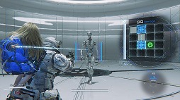 ���������꡼ No.024�Υ���ͥ������ / �֥ץ饰�ޥ��פ�2026ǯ4��24����ȯ�䡣Nintendo Switch 2�ǤΥ�꡼��������