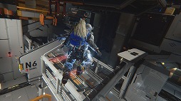 ���������꡼ No.025�Υ���ͥ������ / �֥ץ饰�ޥ��פ�2026ǯ4��24����ȯ�䡣Nintendo Switch 2�ǤΥ�꡼��������