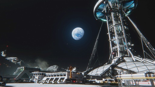 ���������꡼ No.026�Υ���ͥ������ / �֥ץ饰�ޥ��פ�2026ǯ4��24����ȯ�䡣Nintendo Switch 2�ǤΥ�꡼��������