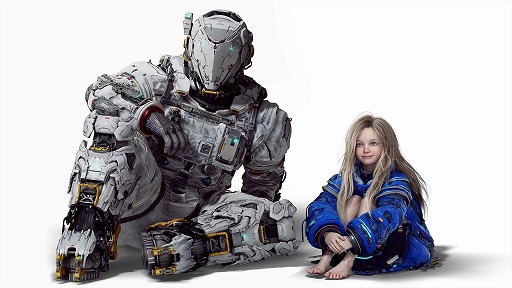 ���������꡼ No.027�Υ���ͥ������ / �֥ץ饰�ޥ��פ�2026ǯ4��24����ȯ�䡣Nintendo Switch 2�ǤΥ�꡼��������