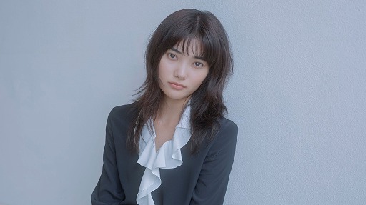 ���������꡼ No.028�Υ���ͥ������ / �֥ץ饰�ޥ��פ�2026ǯ4��24����ȯ�䡣Nintendo Switch 2�ǤΥ�꡼��������