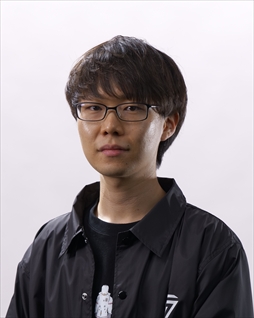 ���������꡼ No.003�Υ���ͥ������ / �Υ��󥿥ӥ塼�ϡ֥ץ饰�ޥ��פ��θ��ǤϺǤ��ˡ����ʥݥ���Ȥ�ڤ�����Τˡ�Switch2�Ǥϳ�ȯ��ä��ۤɤΥ�����ƥ���¸�