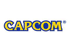 カプコン,2026年3月期第1四半期の決算を発表。「バイオハザード ヴィレッジ」などのリピート作が貢献し,大幅な増収増益を記録