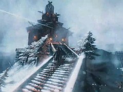 「Valheim」のXbox Game Pass対応が発表に。Steamとのクロスプレイにも対応したコンソール版は2023年初頭に登場