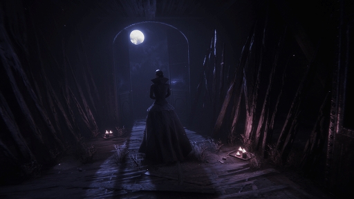 ϼºߤͩߡơޤˤХХۥ顼Maid of Skerפκǿȥ쥤顼