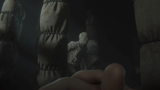 ϼºߤͩߡơޤˤХХۥ顼Maid of Skerפκǿȥ쥤顼