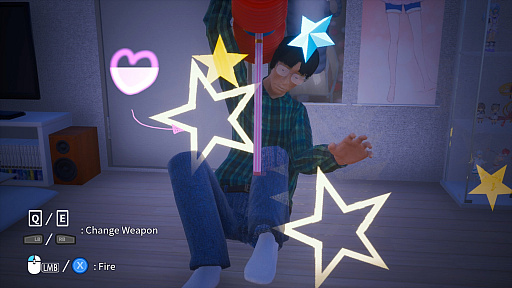 ���������꡼ No.001�Υ���ͥ������ / �ҥ�����꤬��͸��Υ٥�ȥ��������륢��������Pull Stay�פ����ʥ��󥹡����ܤ�����Guerrilla Collective�פ˻���