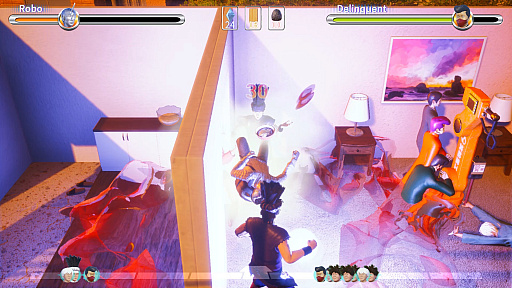 ���������꡼ No.004�Υ���ͥ������ / �ҥ�����꤬��͸��Υ٥�ȥ��������륢��������Pull Stay�פ����ʥ��󥹡����ܤ�����Guerrilla Collective�פ˻���